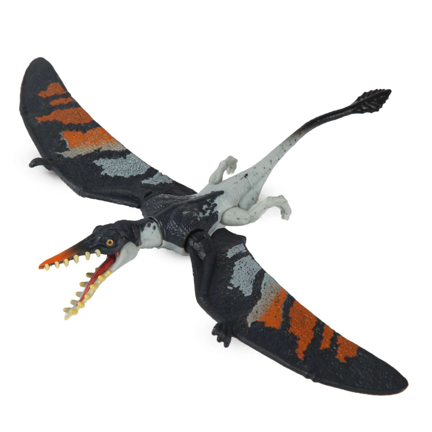 Фигурка Jurassic World - фото 1