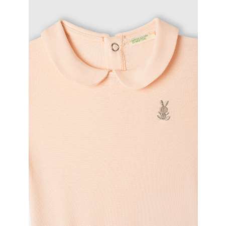 Боди United Colors of Benetton