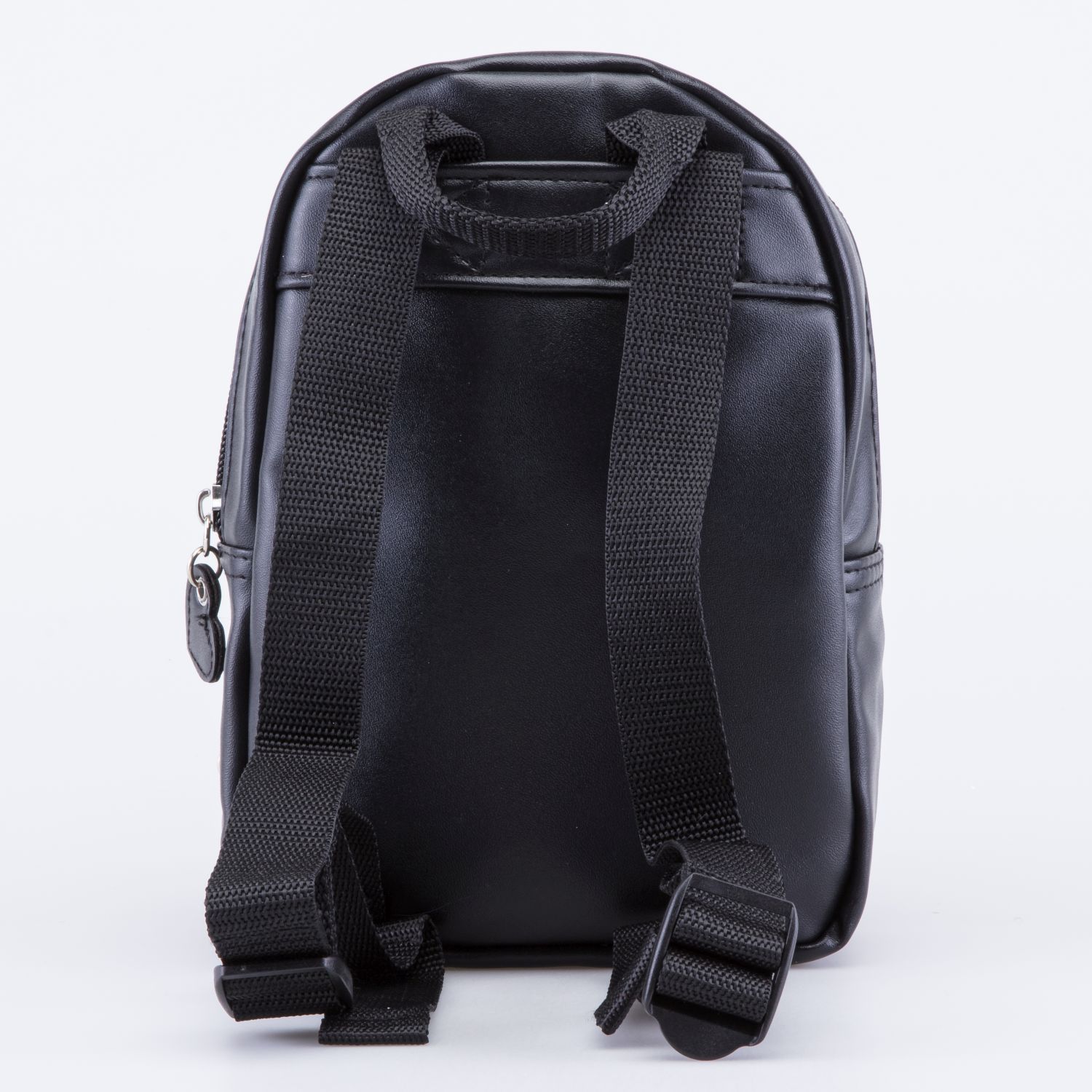 Рюкзак Котофей - фото 3