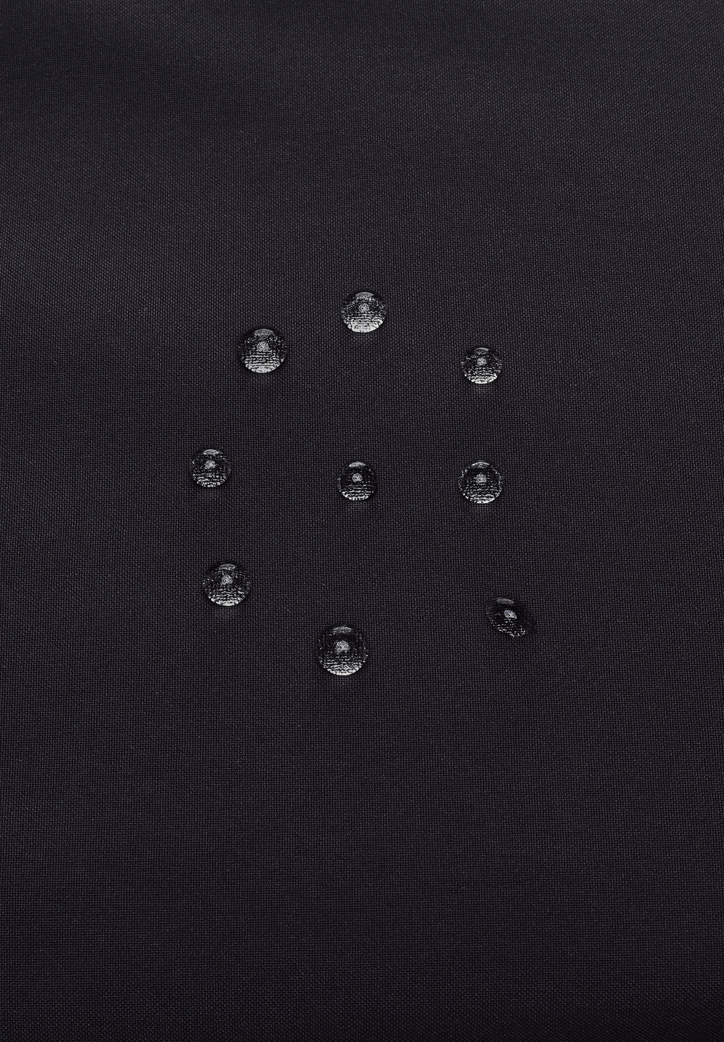 Брюки Lassie 73104102-9990 - фото 10