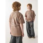 Футболка Happy Baby