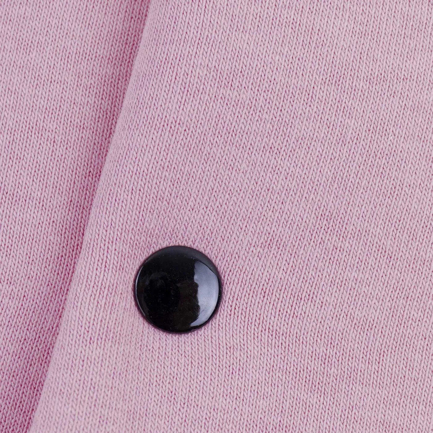 Комбинезон YOULALA 1086340811 - фото 2