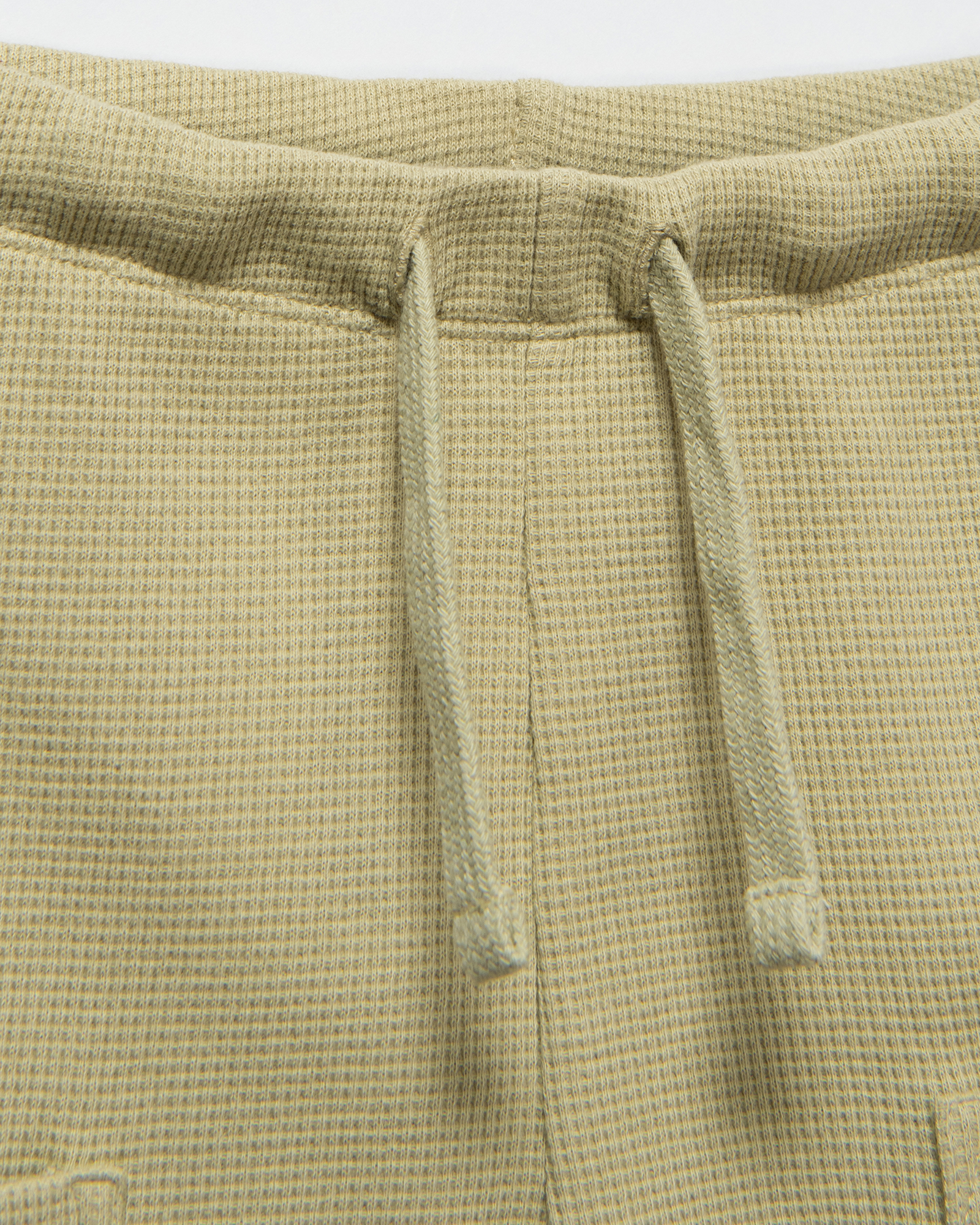 Брюки Baby Gо KB-SS25-87BGib-44 - фото 4