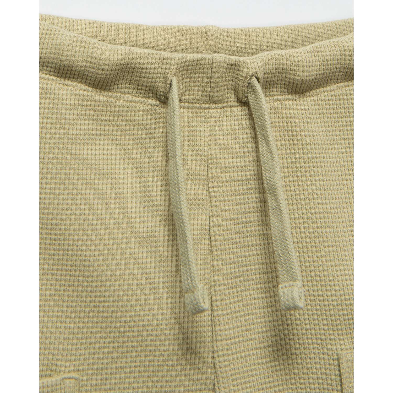 Брюки Baby Gо KB-SS25-87BGib-44 - фото 4