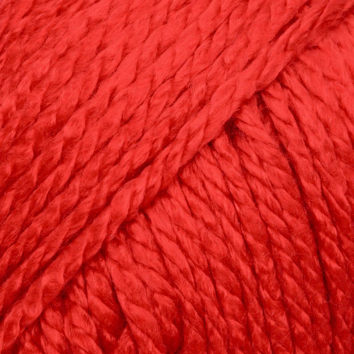 Пряжа Astra Premium Паллада акриловая 100 г 100 м 10 красный 3 мотка - фото 9