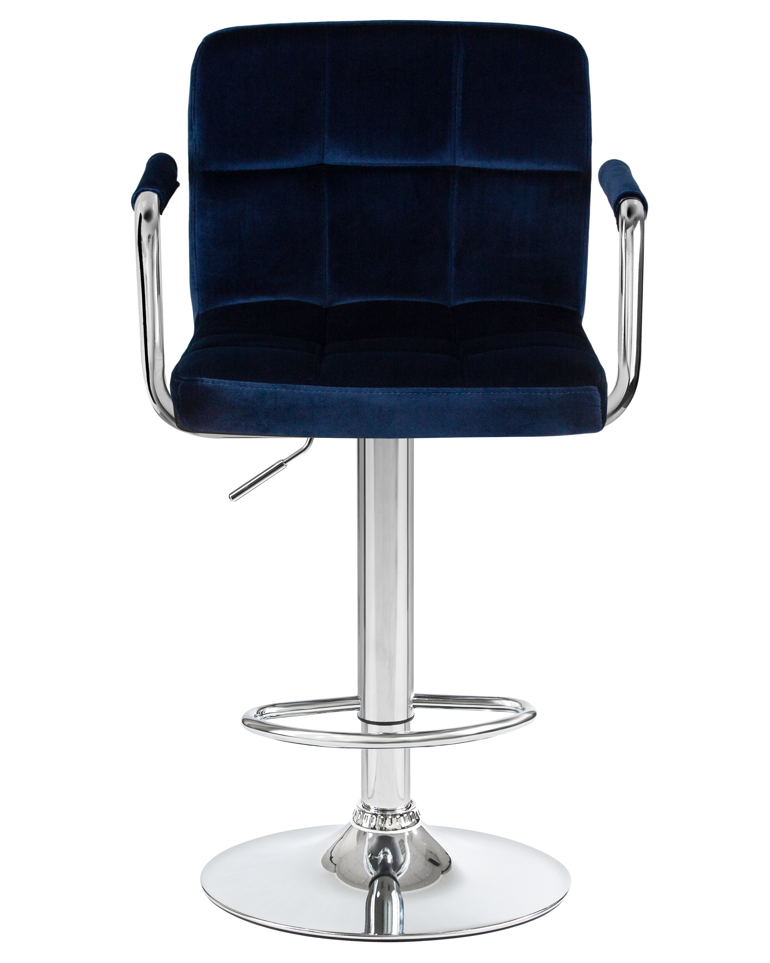 Стул DOBRIN KRUGER 2 шт. - фото 6