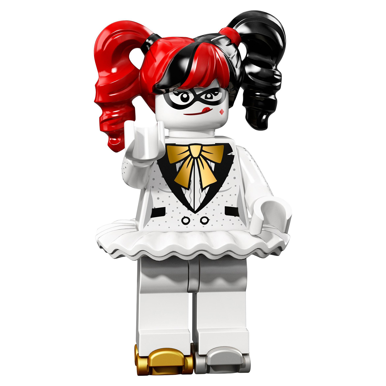 Конструктор LEGO - фото 30