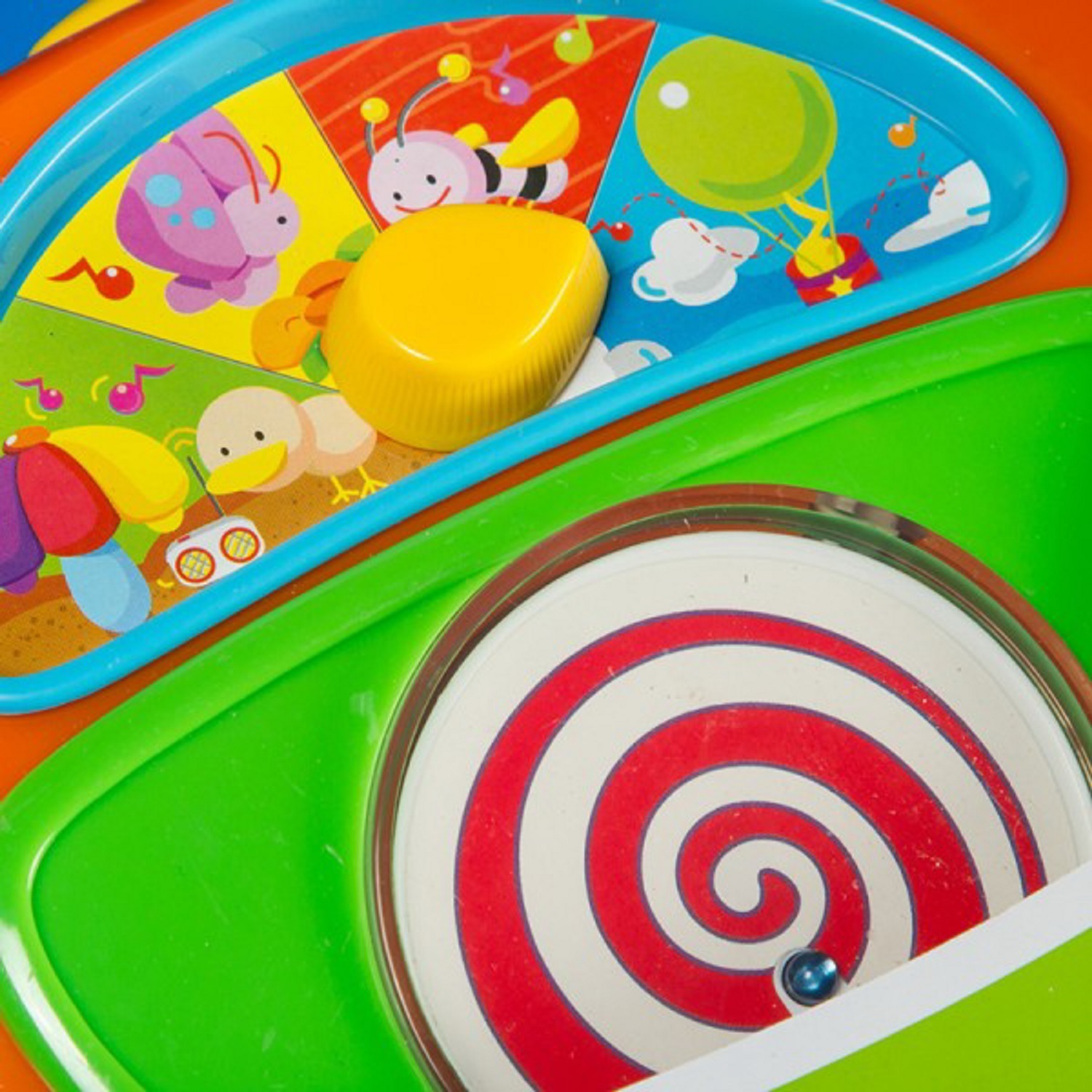 Игрушка Kiddieland - фото 2