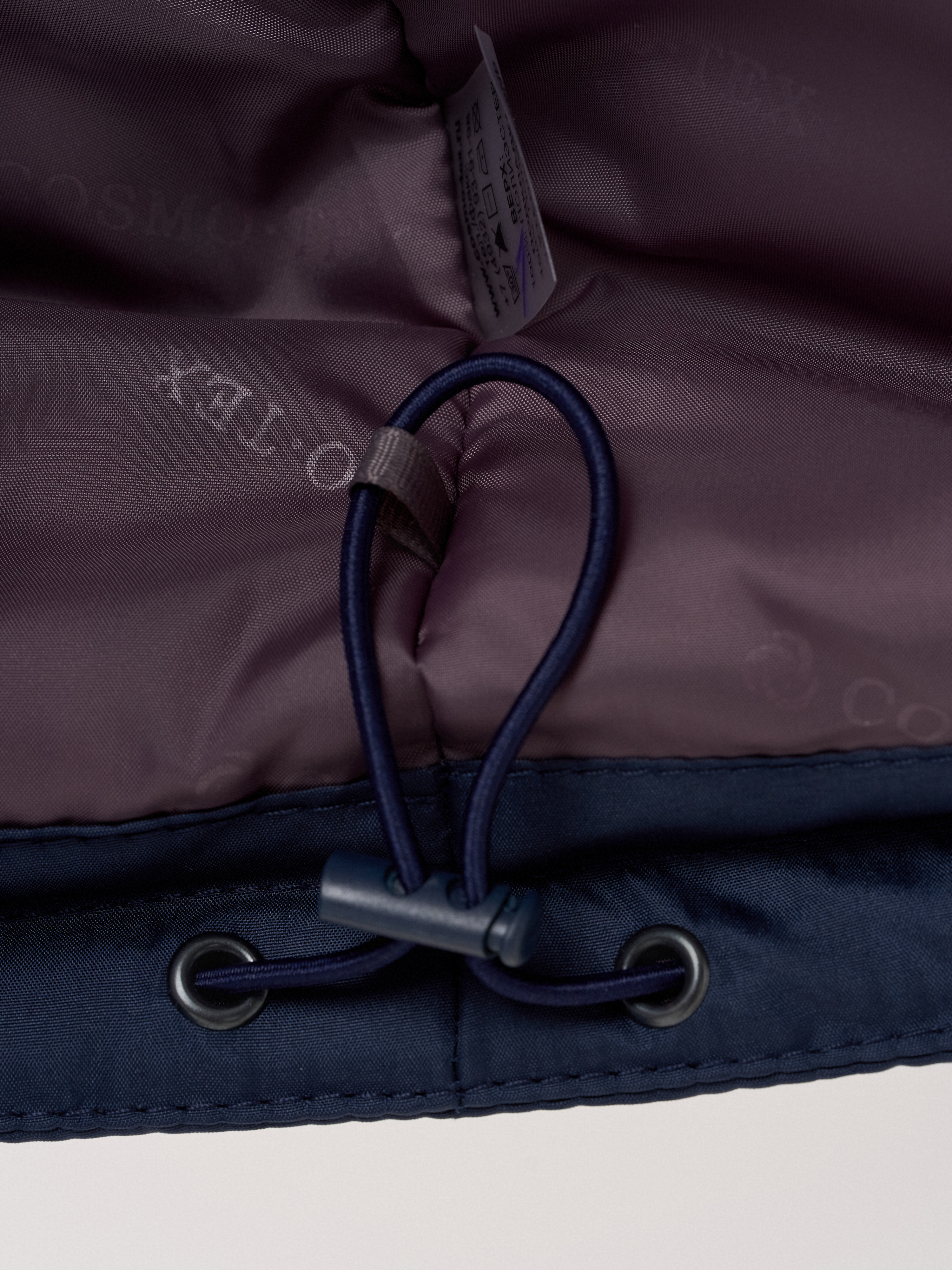 Костюм CosmoTex ШКО011709 - фото 13