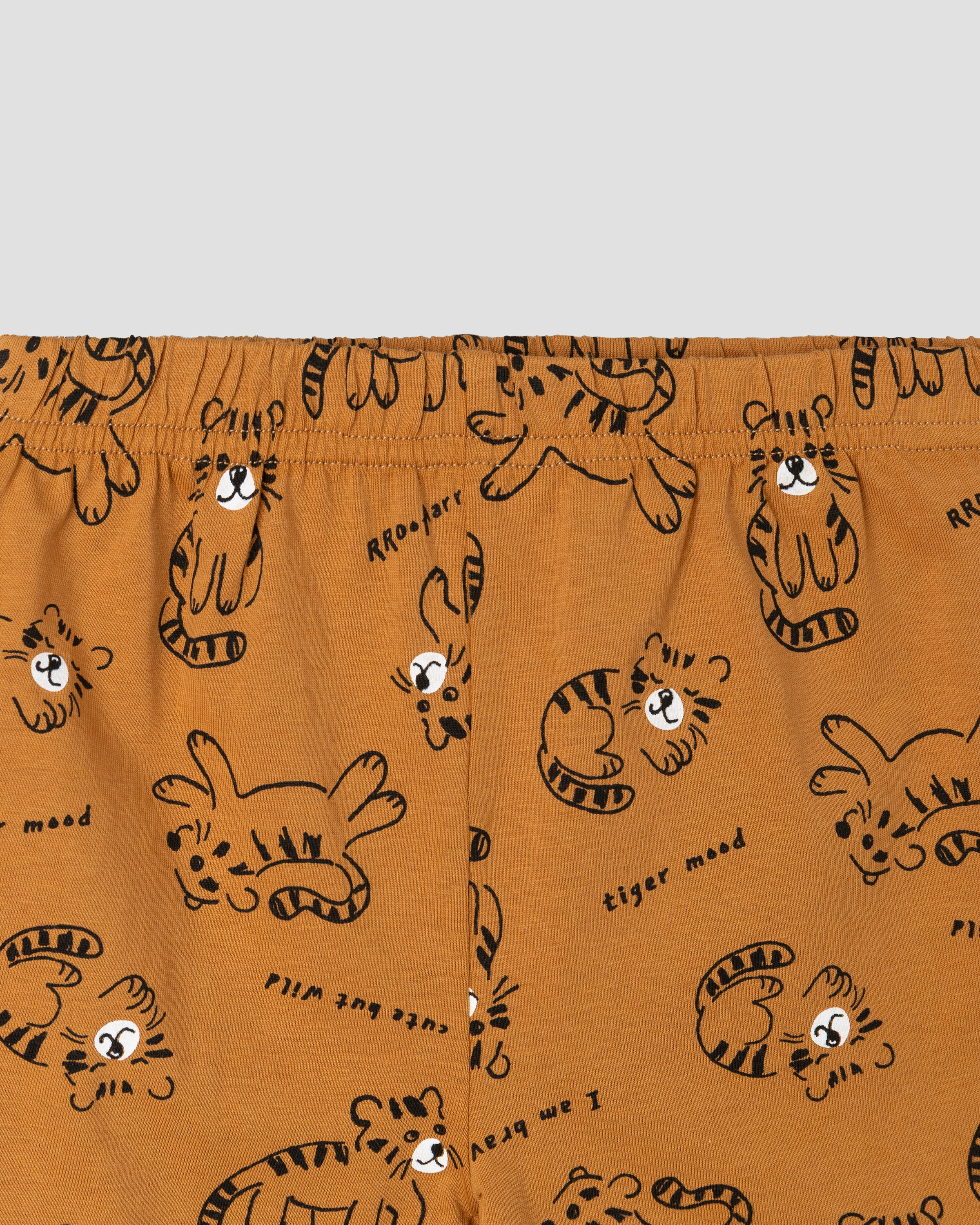 BabyGo S26-360BGib-0088 - фото 7