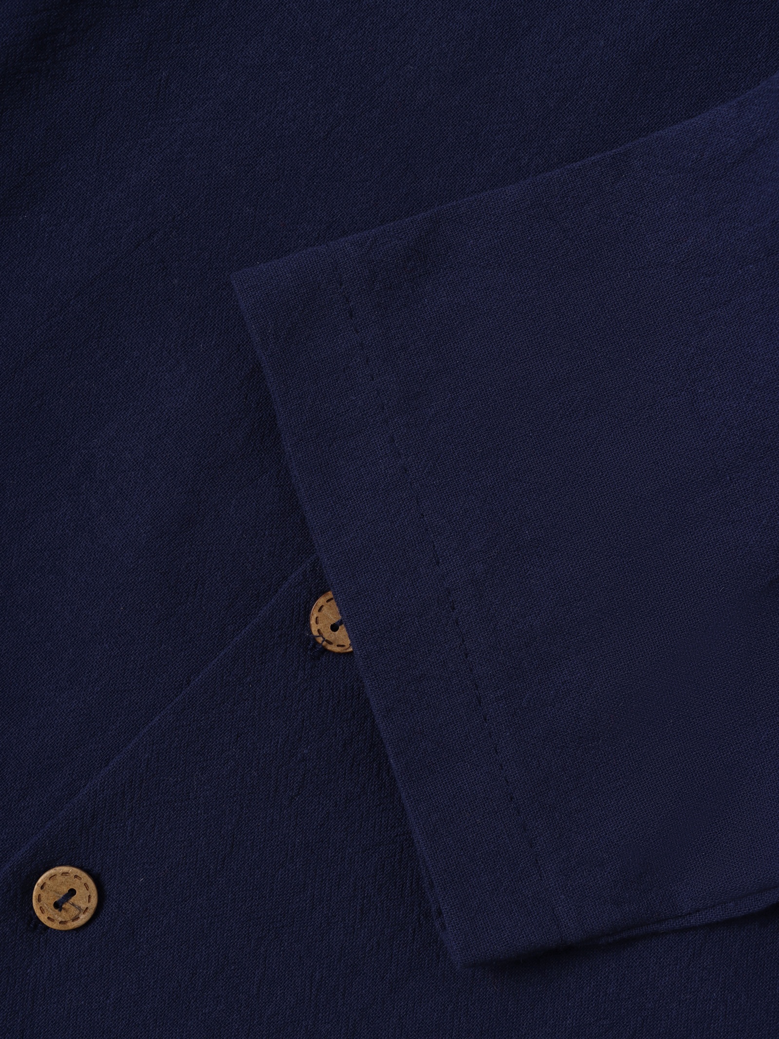 Костюм Kaftan 10853259 - фото 6