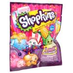 Игровой набор Shopkins