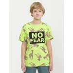 Футболка Pelican