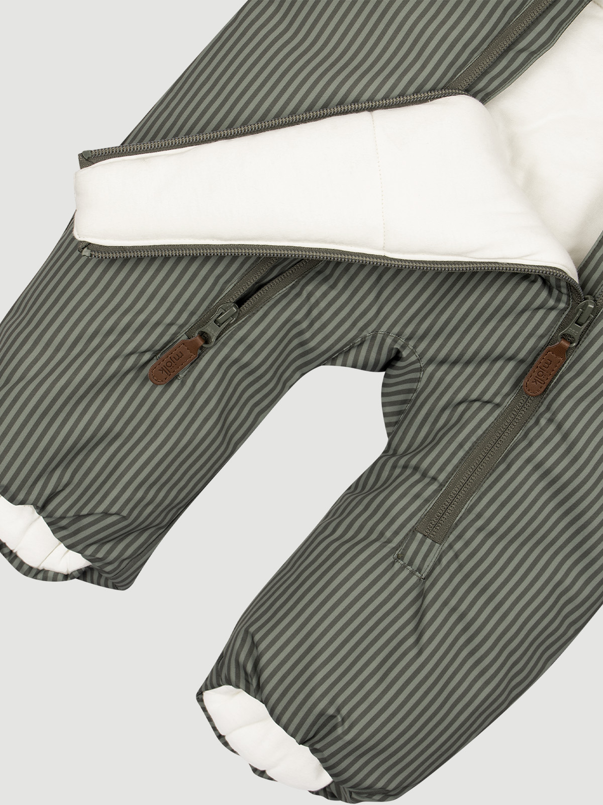 Комбинезон Mjolk 862012 - фото 3
