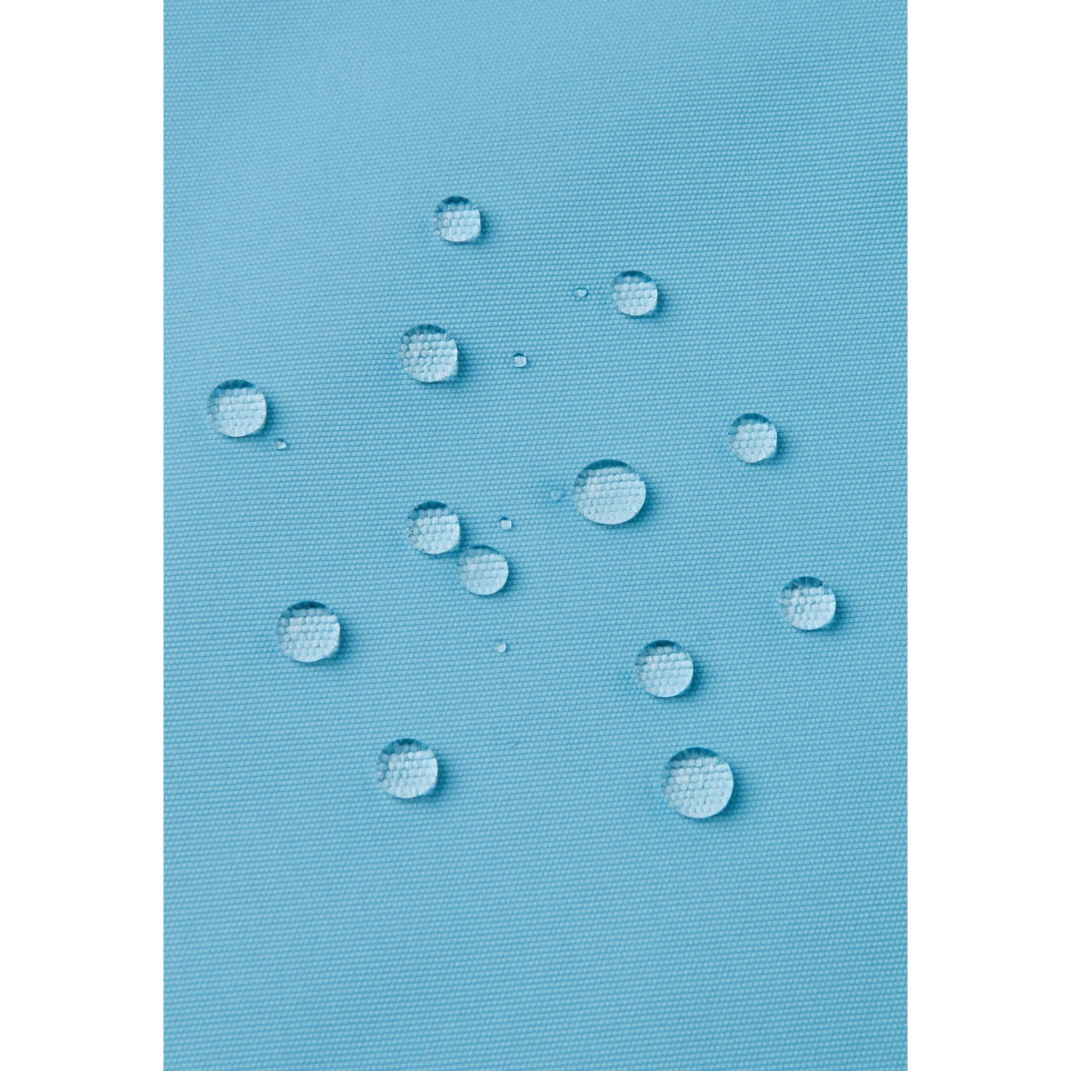 Куртка Reima 521601D-6350 - фото 9