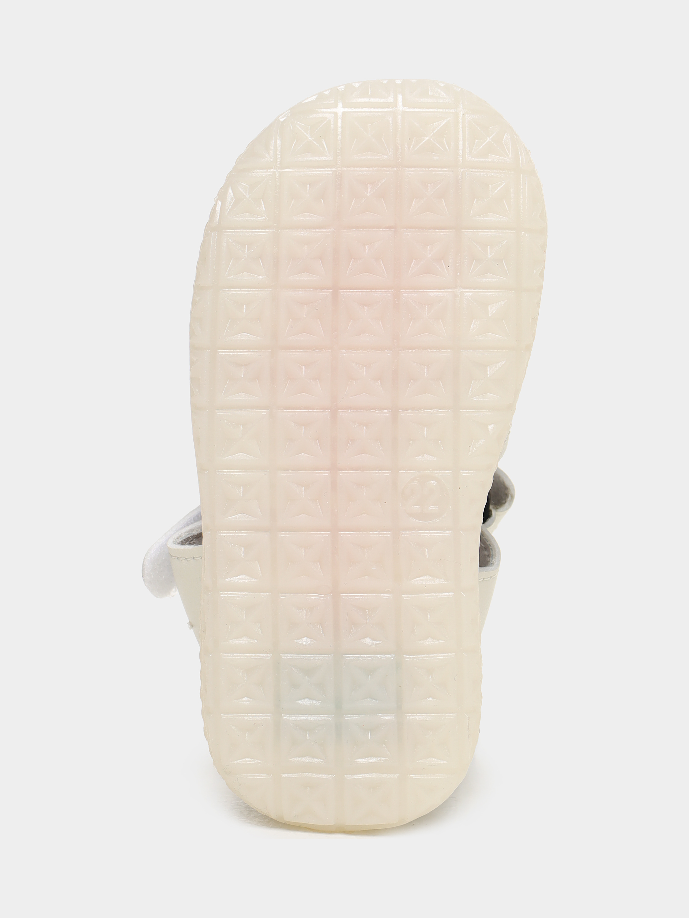 Сандалии Тотошка T664-1T - фото 8