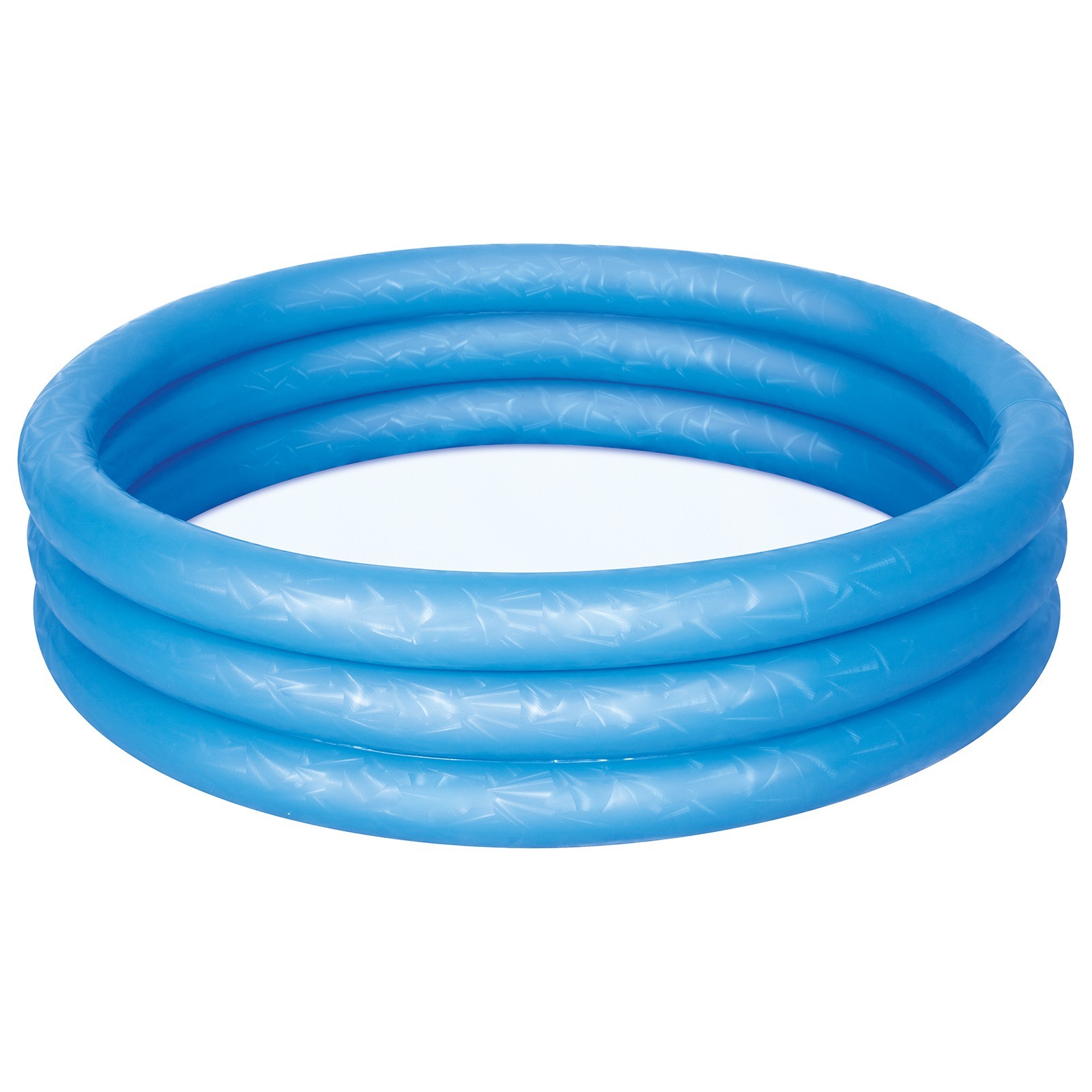 Бассейн Bestway - фото 5