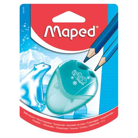Точилка MAPED