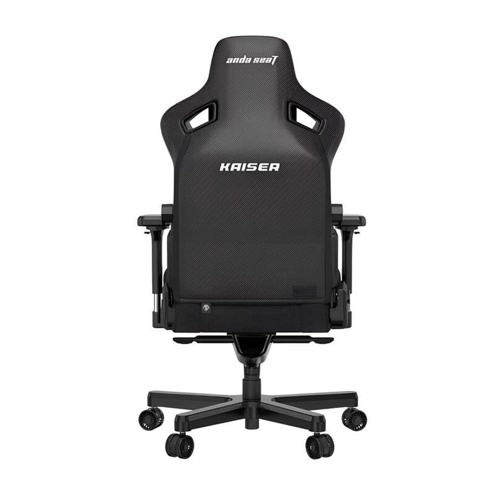 Компьютерное кресло AndaSeat Kaiser 3 XL - фото 4