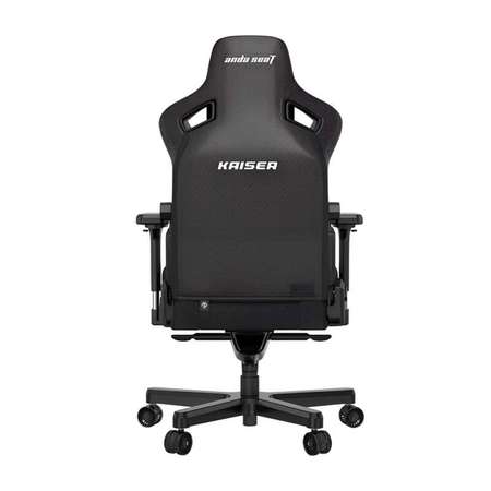 Компьютерное кресло AndaSeat Kaiser 3 XL