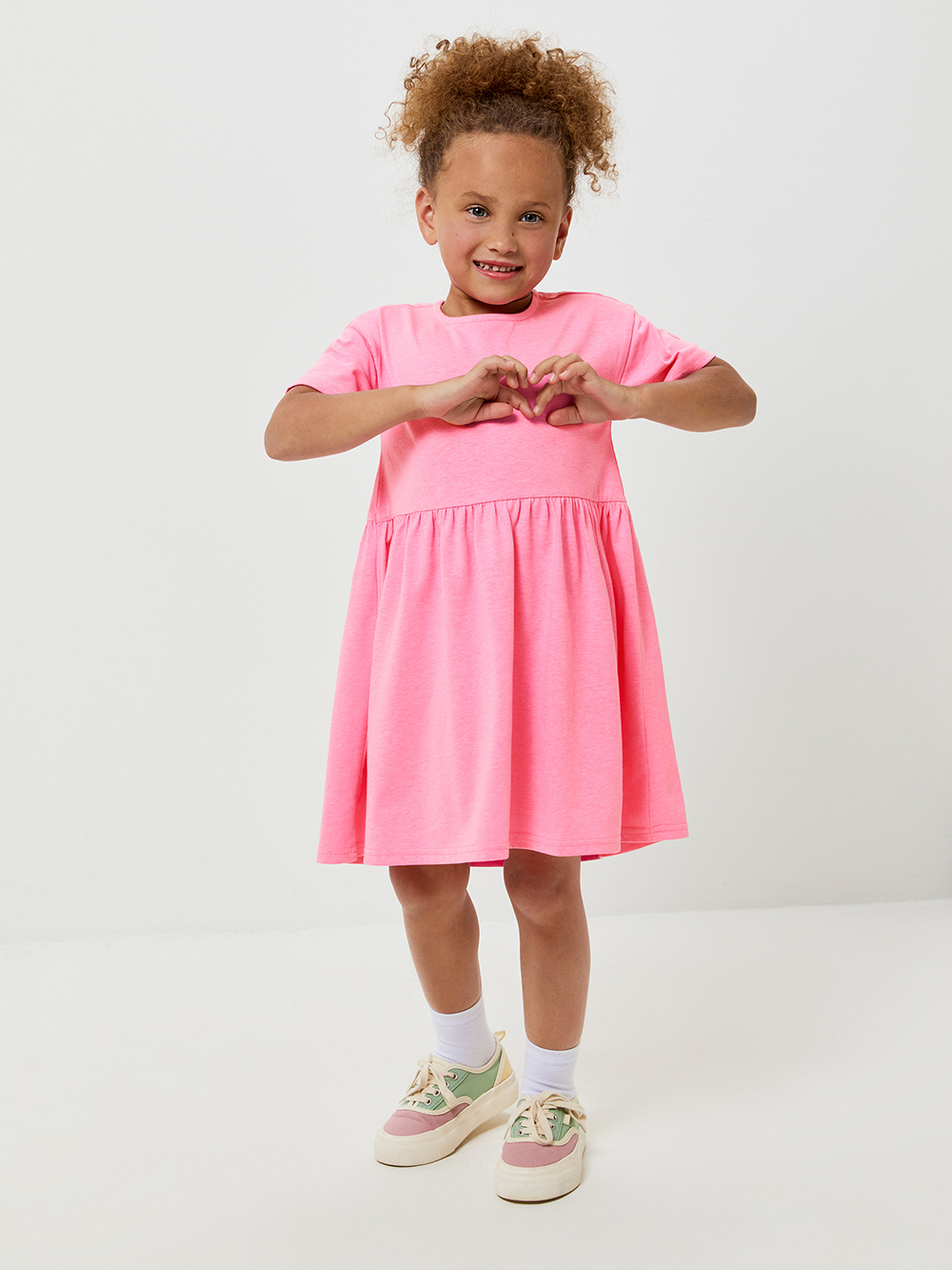 Платье Acoola 20220200748_0070146 - фото 4