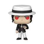 Фигурка Funko Музан Кибуцуджи