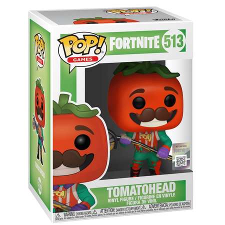 Фигурка Funko