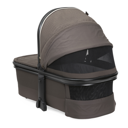 Люлька Chicco Mysa Light Carrycot