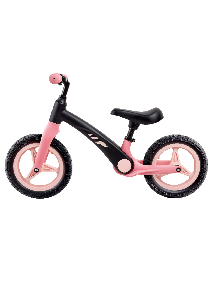 Двухколесный беговел Hape - фото 8