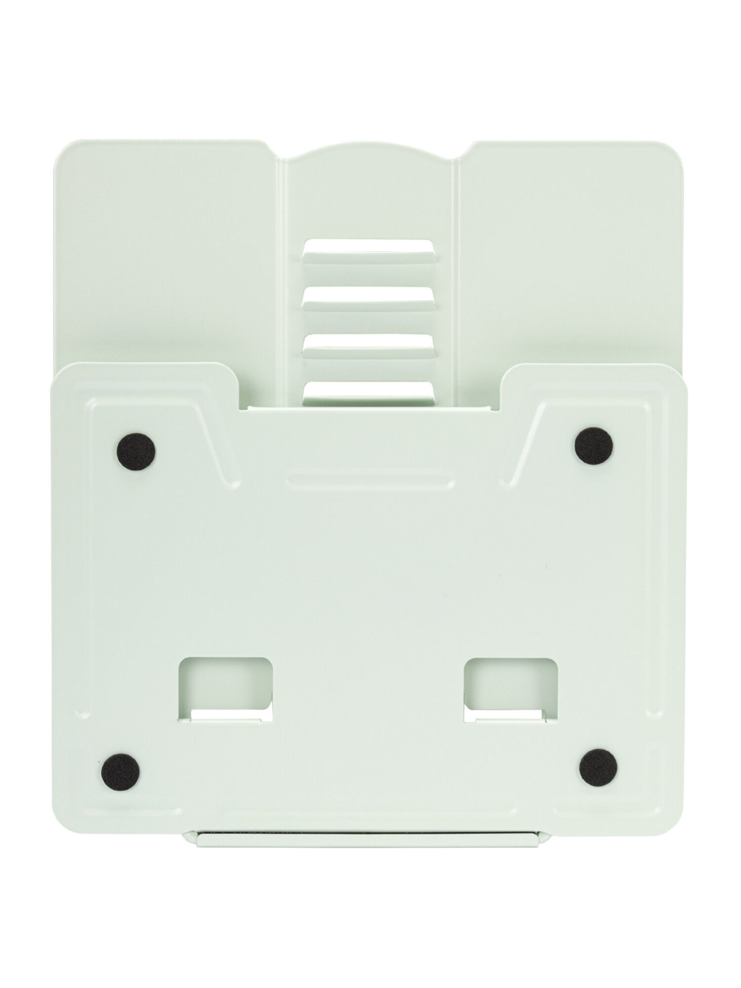 Подставка для книг Brauberg - фото 9