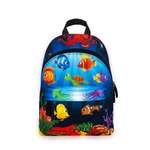 Рюкзак дошкольный Darika