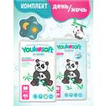 Трусики Youkosoft M