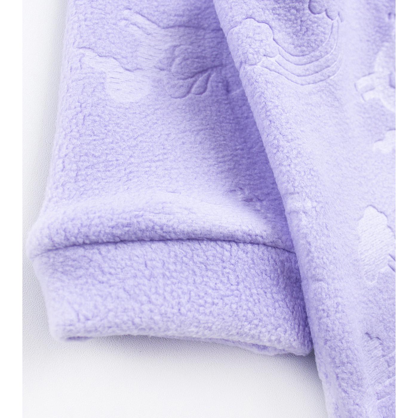 Комбинезон YOULALA 1260601202 - фото 3