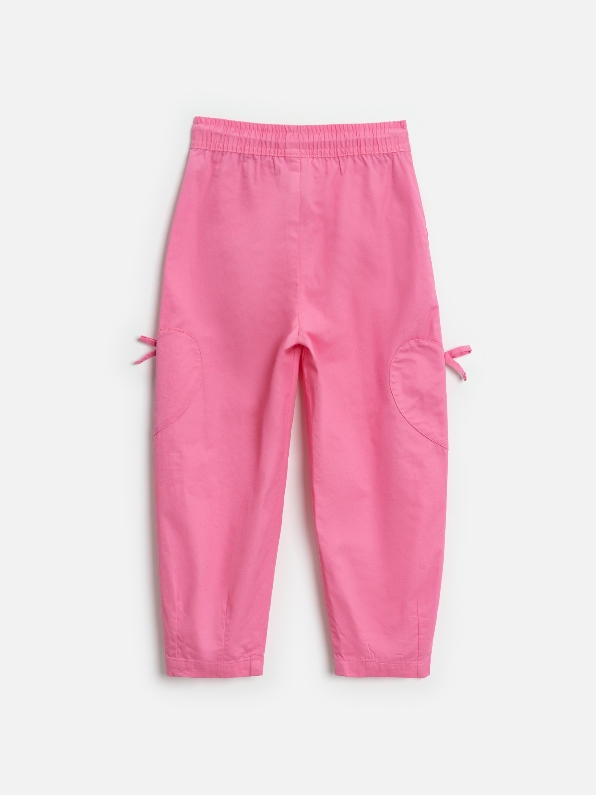 Брюки Acoola 20220160455_0094666 - фото 6