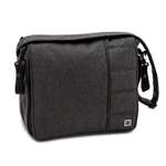 Сумка Moon Messenger Bag Coffee-Cream