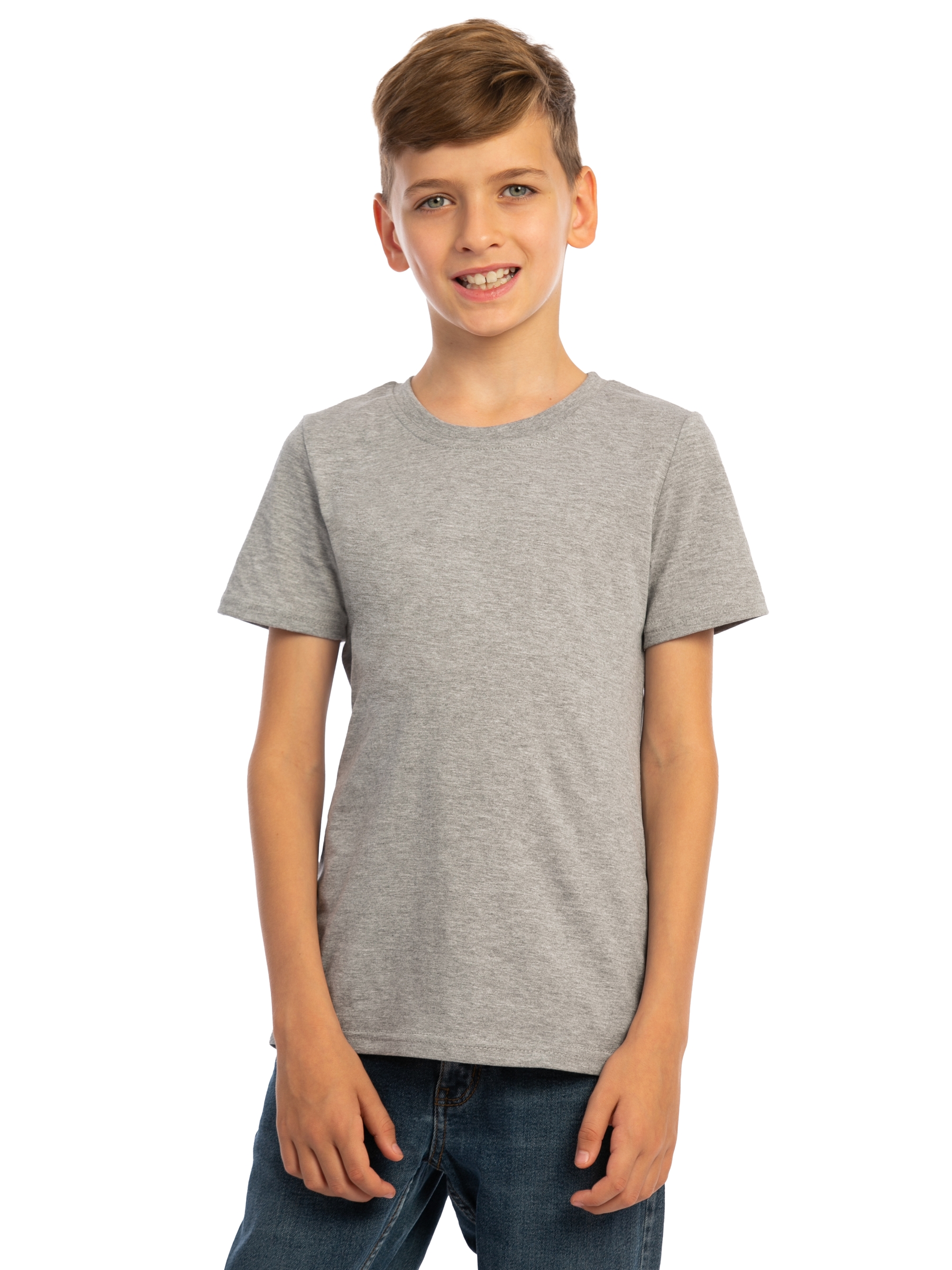 Футболка N.O.A. 10740-16 - фото 2