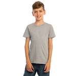 Футболка N.O.A.