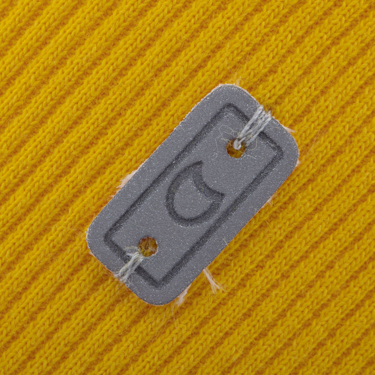 Шапка Котофей 07711646-40 - фото 3