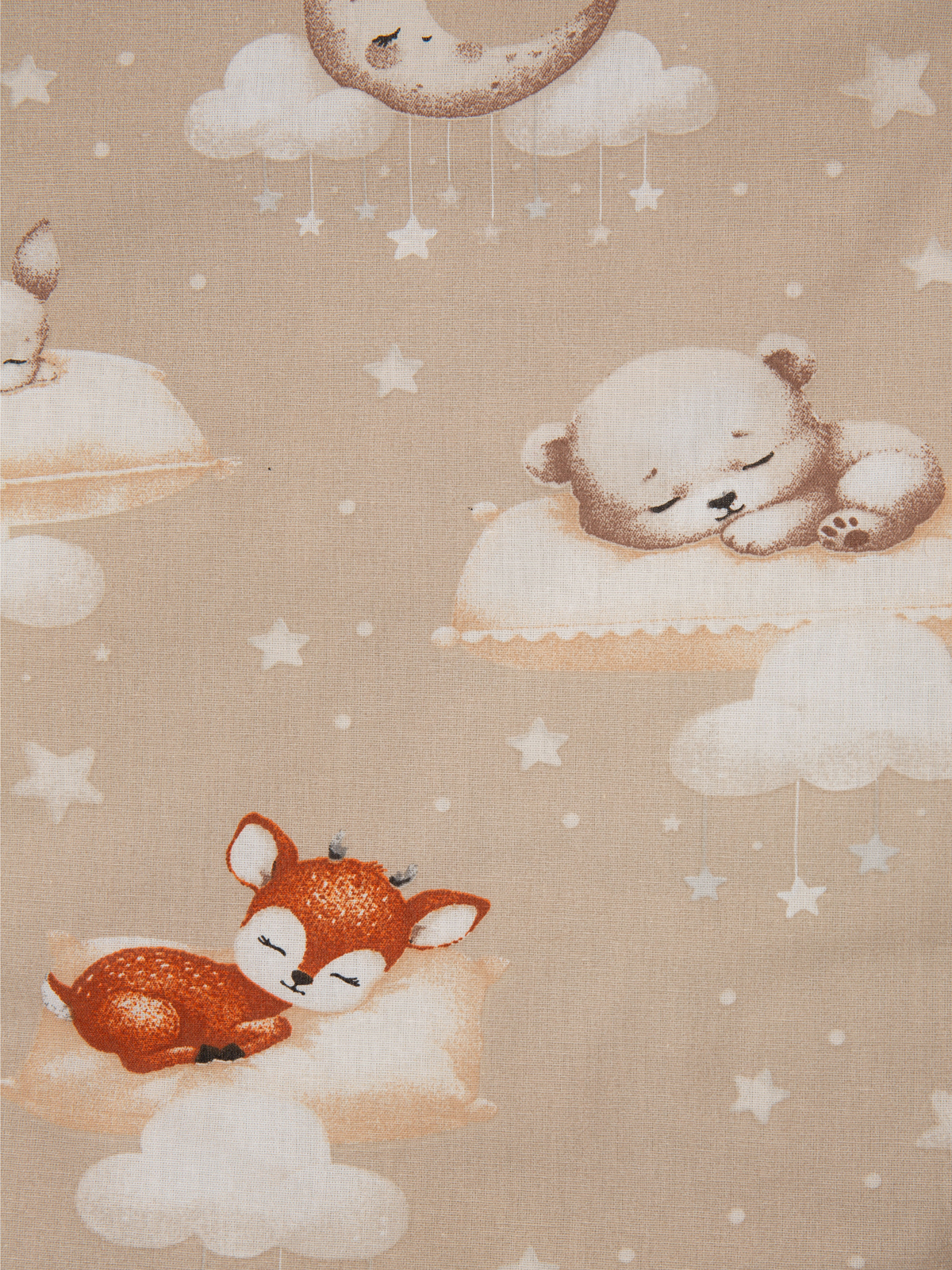 Конверт спальный Чудо-Чадо - фото 10