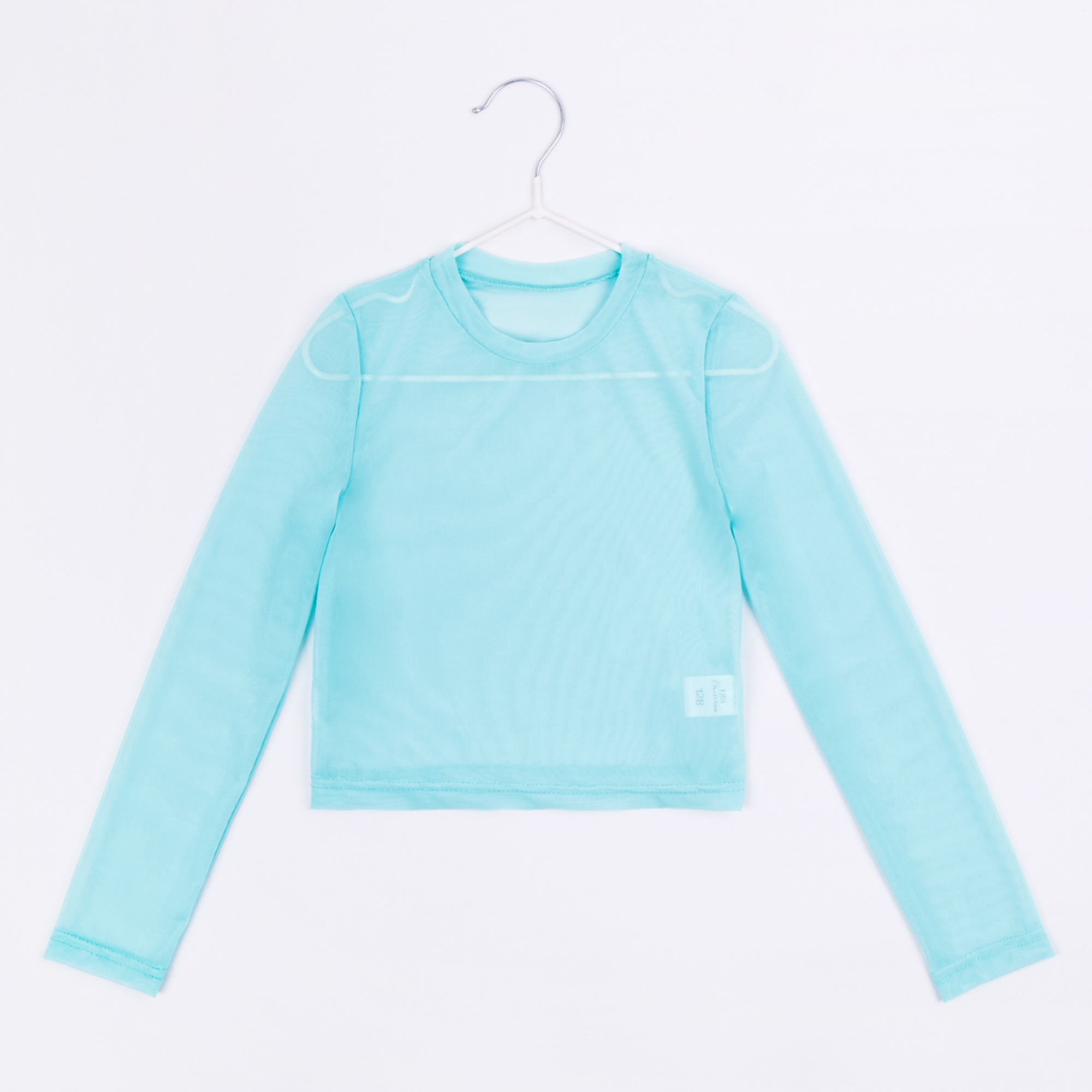 Топ Amarobaby AB-OD22-Y2702/18 - фото 10