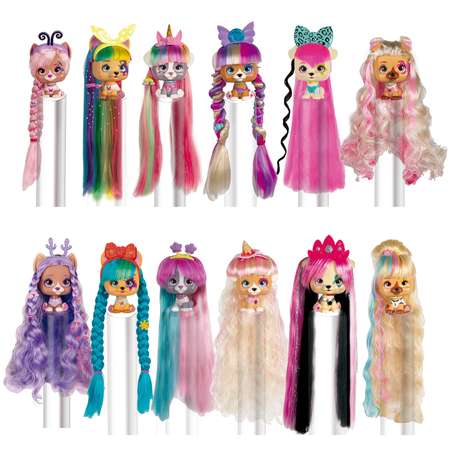 Фигурка IMC Toys