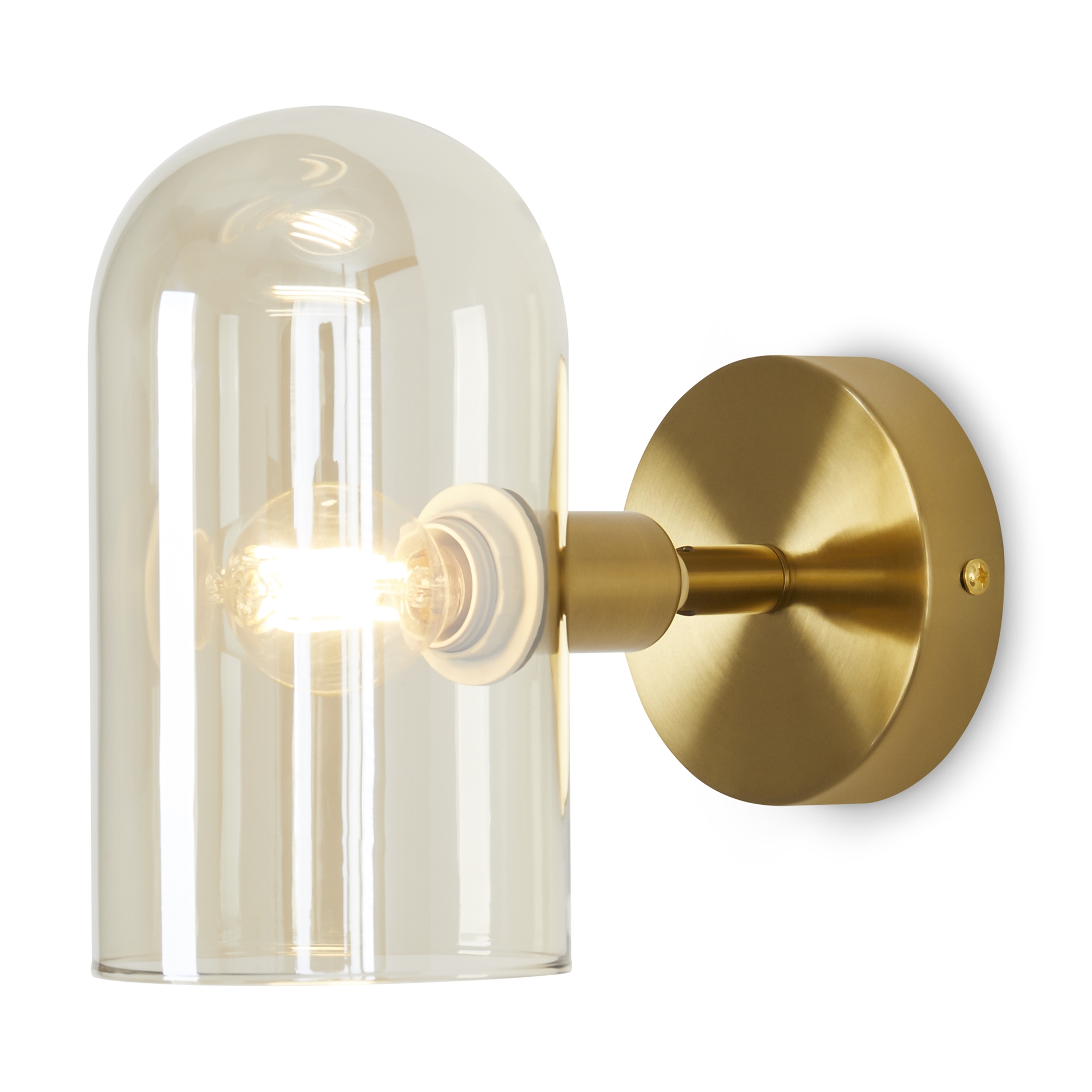 Бра FREYA - фото 1