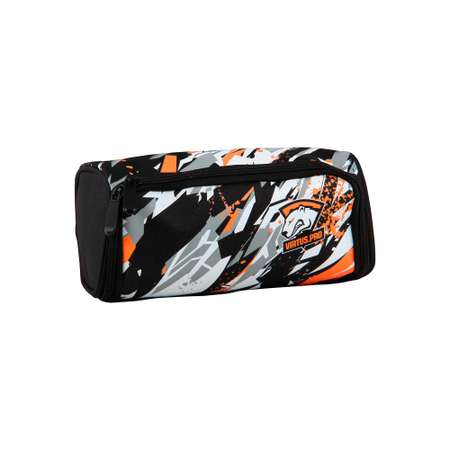 Пенал косметичка Virtus.pro