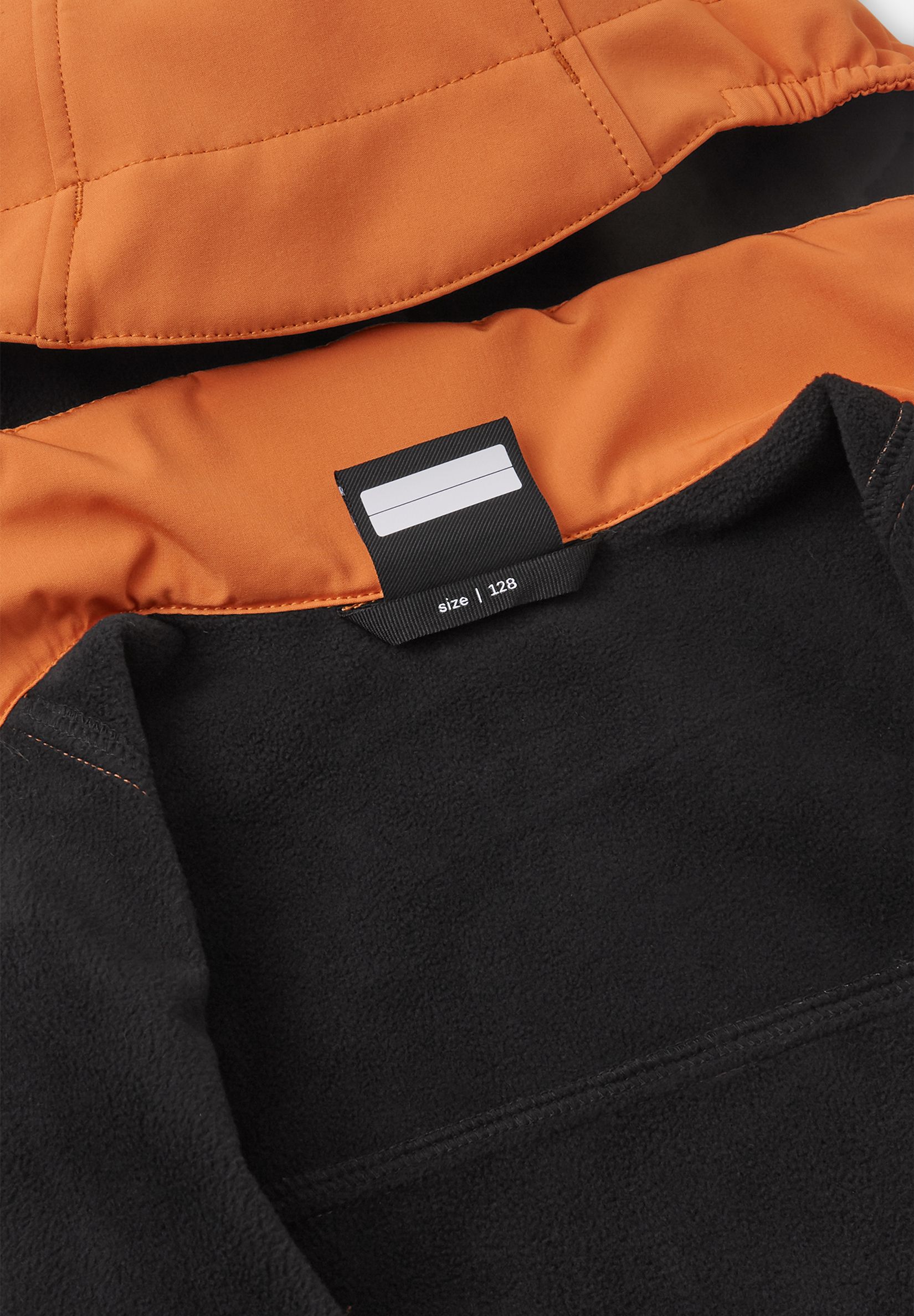 Куртка Reima 5100012A-2680 - фото 5