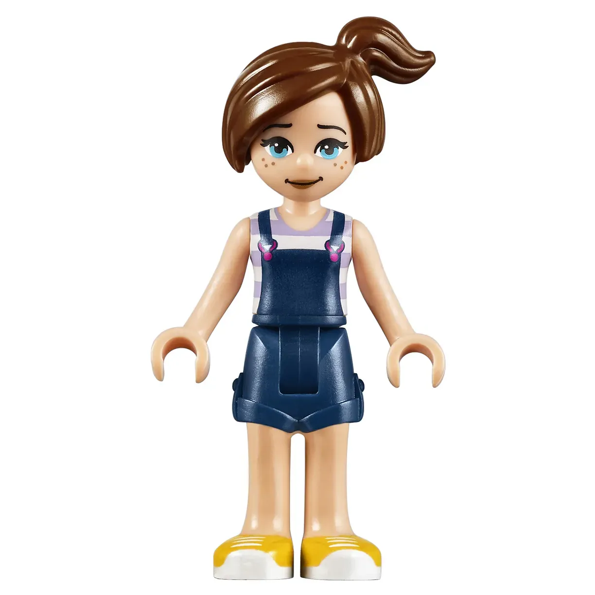 Конструктор LEGO Elves 41188 681 дет. - фото 8