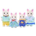 Игровой набор Sylvanian Families
