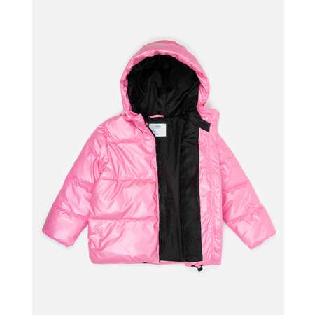 Куртка Futurino Fashion