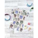 Песочник Mjolk