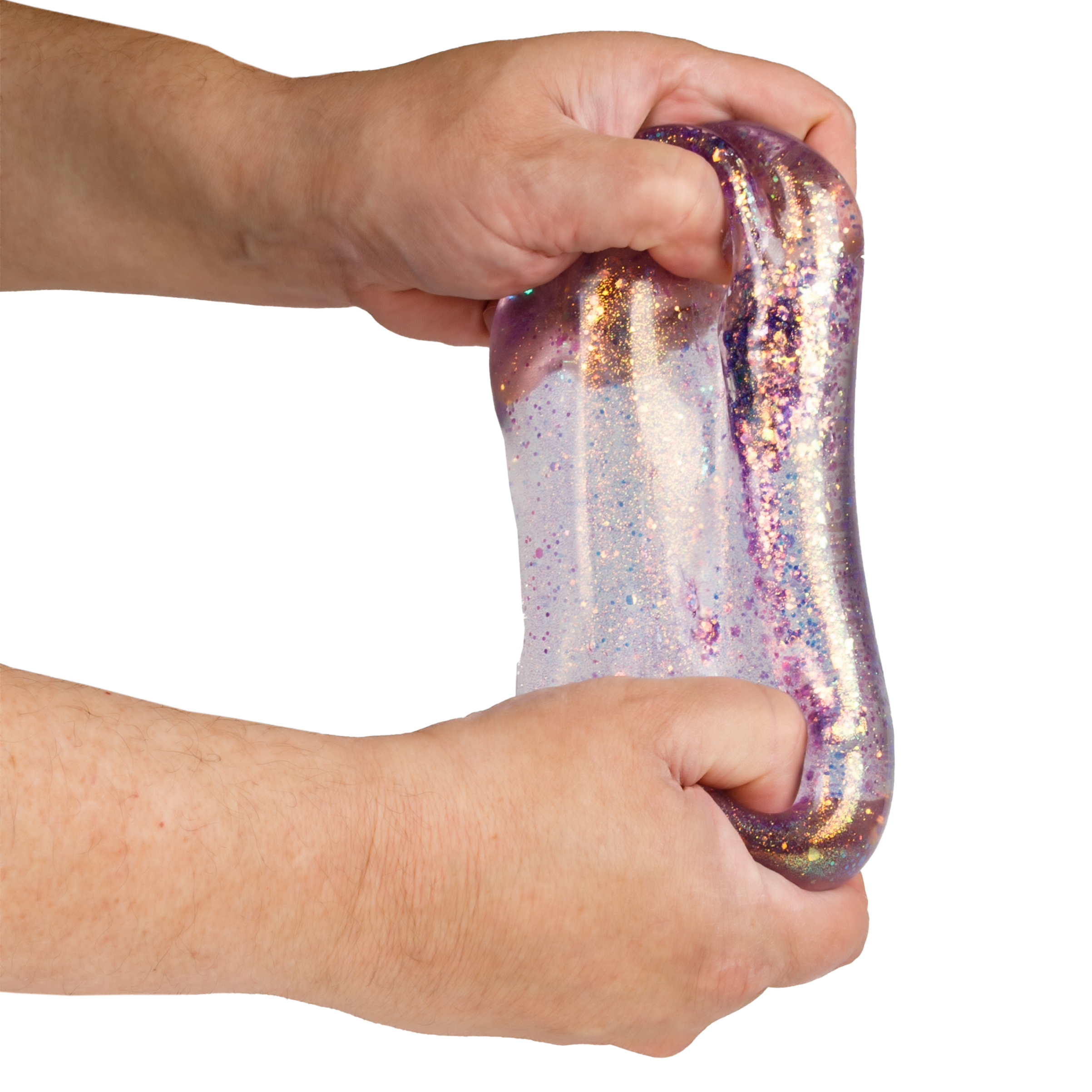 Игрушка-антистресс Крутой Замес - фото 10