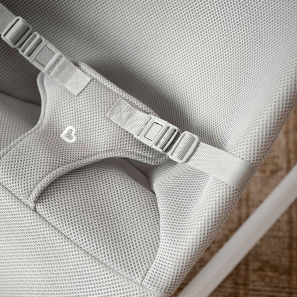 Шезлонг Munchkin - фото 14